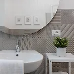 Lejlighed Stylish Gem In Historic For 4 Guests Trieste